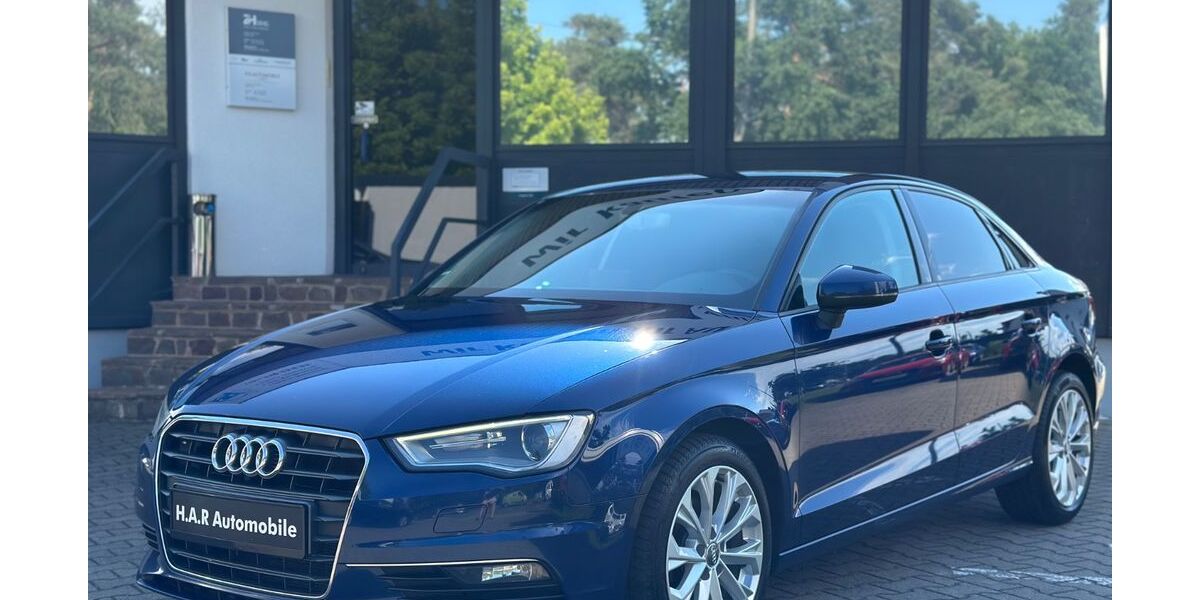 Audi A3 227.500 km 8.990 &euro; Fürth 90765
