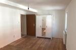 Etagenwohnung Neunkirchen am Brand - 1 Zimmer, 54 m&sup2;, 530&euro; | Angebot:27611874