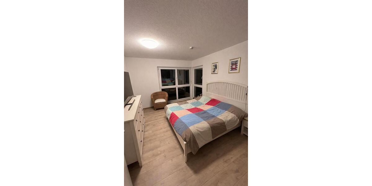 Doppelhaushälfte Nürnberg Gebersdorf - 4 Zimmer, 120 m&sup2;, 1.940&euro; | Angebot:26086434