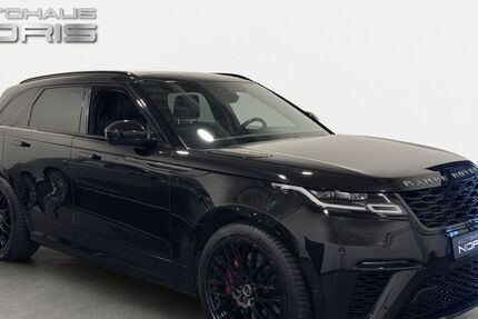 Land Rover Range Rover Velar 106.900 km 49.990 &euro; Roth 91154