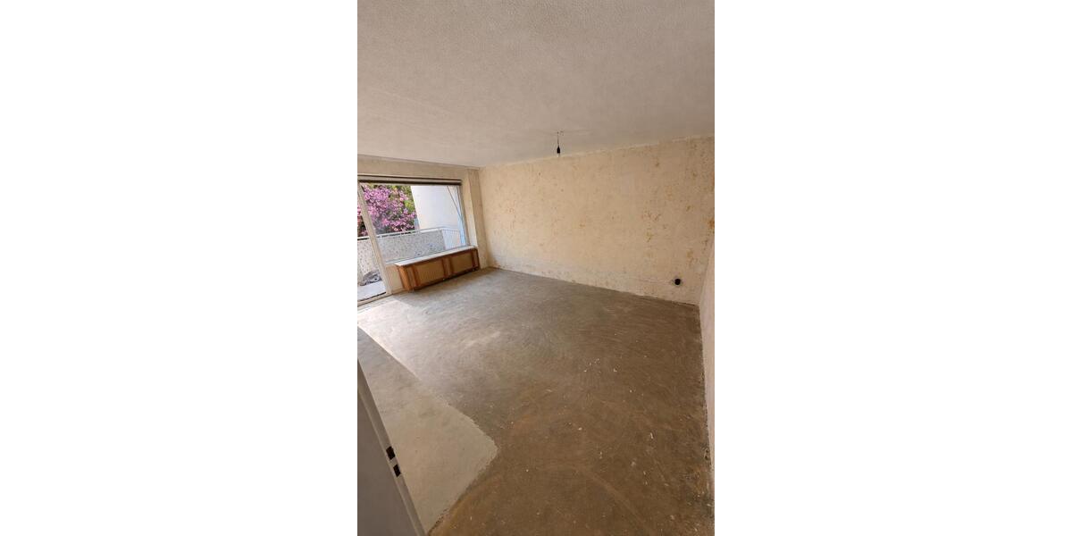 Etagenwohnung Nürnberg Falkenheim - 3 Zimmer, 72 m&sup2;, 1.050&euro; | Angebot:26338935