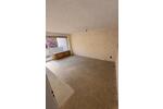 Etagenwohnung Nürnberg Falkenheim - 3 Zimmer, 72 m&sup2;, 1.050&euro; | Angebot:26338935