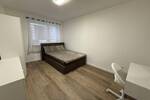 Etagenwohnung Erlangen Bruck - 2 Zimmer, 49 m&sup2;, 1.080&euro; | Angebot:26859253