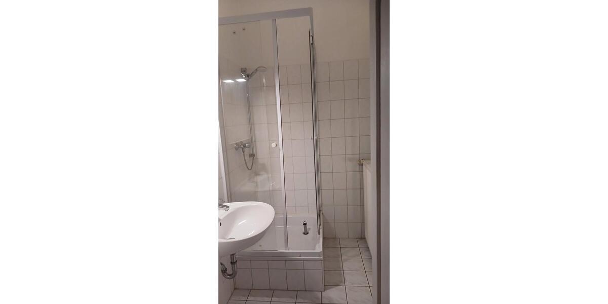 Hochparterre Nürnberg Rabus - 3 Zimmer, 59 m&sup2;, 520&euro; | Angebot:27607985