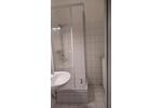 Hochparterre Nürnberg Rabus - 3 Zimmer, 59 m&sup2;, 520&euro; | Angebot:27607985