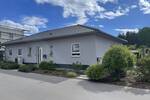 Bungalow Georgensgmünd - 5 Zimmer, 139 m&sup2;, 569.000&euro; | Angebot:26616567