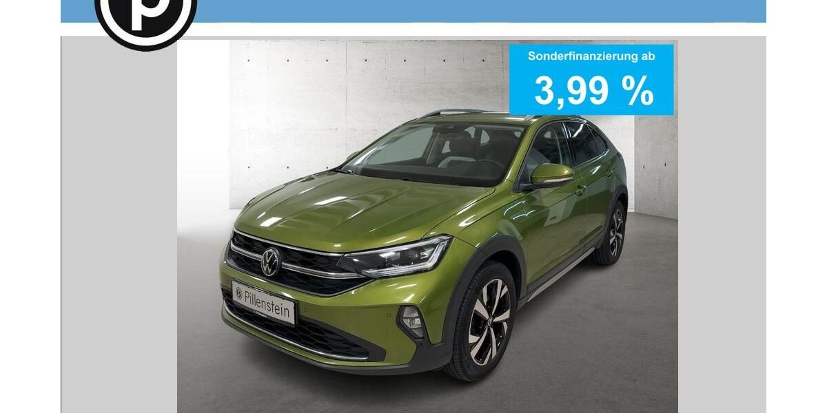 VW Taigo 84.450 km 19.602 &euro; Fürth 90762