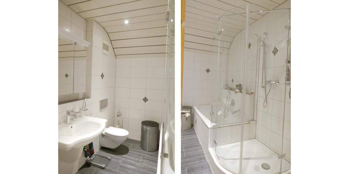 Etagenwohnung Nürnberg Leyh - 4 Zimmer, 89 m&sup2;, 420.000&euro; | Angebot:24823524