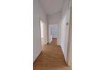 Etagenwohnung Nürnberg Gibitzenhof - 3 Zimmer, 67 m&sup2;, 630&euro; | Angebot:26219971
