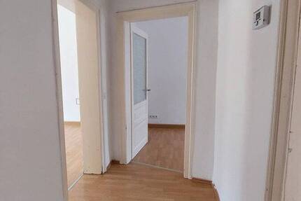 Wohnung Nürnberg Gibitzenhof - 3 Zimmer, 67 m&sup2;, 630&euro; | Angebot:26219971