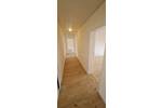 Etagenwohnung Nürnberg St Johannis - 4 Zimmer, 108 m&sup2;, 1.080&euro; | Angebot:26930313