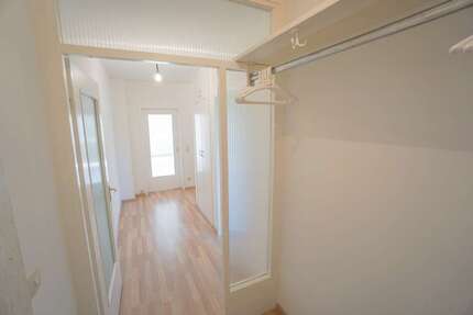 Wohnung zum Mieten in Nürnberg 854 € 76.86 m² 3 zimmer