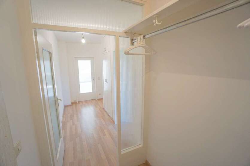 Wohnung zum Mieten in Nürnberg 854 € 76.86 m² 3 zimmer