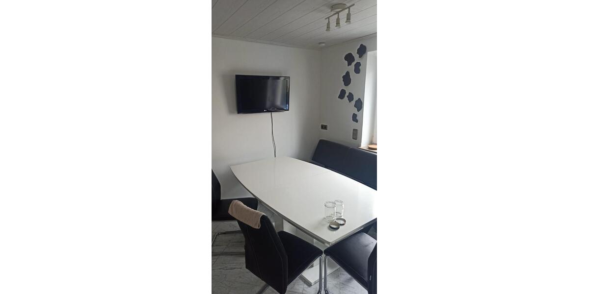 Erdgeschoßwohnung Nürnberg Hasenbuck - 4 Zimmer, 100 m&sup2;, 445&euro; | Angebot:27631845