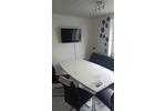 Erdgeschoßwohnung Nürnberg Hasenbuck - 4 Zimmer, 100 m&sup2;, 445&euro; | Angebot:27631845