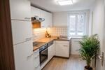 Maisonettenwohnung Fürth Altstadt - 5 Zimmer, 112 m&sup2;, 1.190&euro; | Angebot:27594344