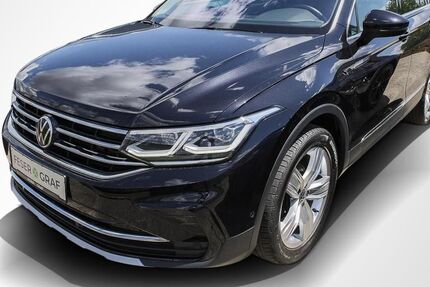 VW Tiguan 66.200 km 29.880 € Baiersdorf 91083