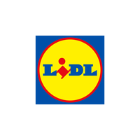 Reinigungskraft in der Filiale 6-8 Uhr Minijob (m/w/d) Lidl Eggolsheim Betrieb Spardorf 91080