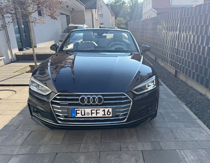 A5
