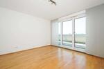 10 Min. ins Zentrum: Modernes Penthouse mit 65 m² Dachterrasse 4 zimmer