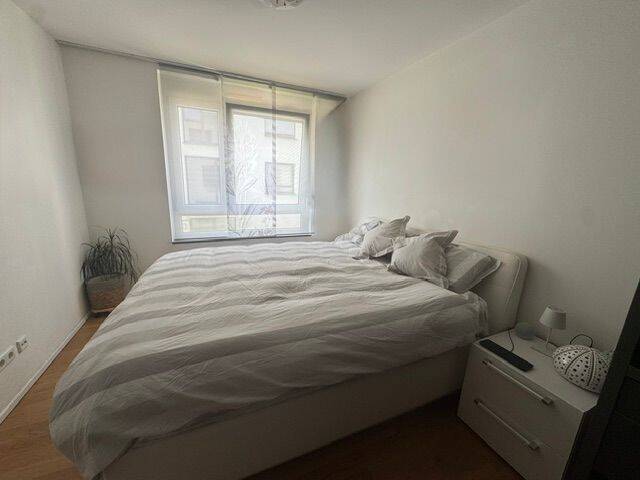 Etagenwohnung Erlangen Erlangen-Ost - 4 Zimmer, 113 m&sup2;, 1.640&euro; | Angebot:26657063