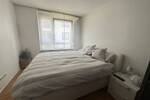 Etagenwohnung Erlangen Erlangen-Ost - 4 Zimmer, 113 m&sup2;, 1.640&euro; | Angebot:26657063