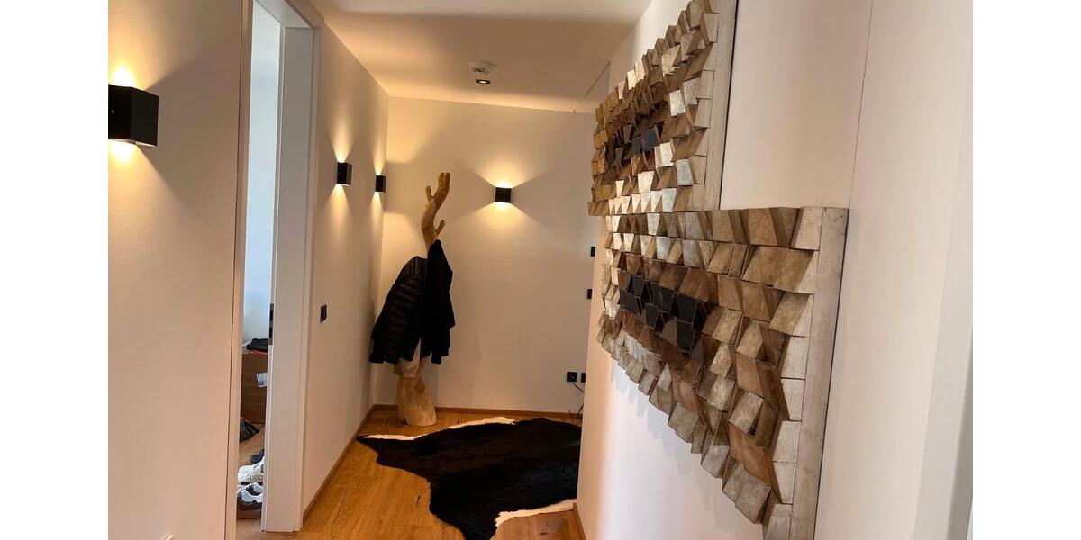 Einfamilienhaus Nürnberg Langwasser - 3 Zimmer, 115 m&sup2;, 2.080&euro; | Angebot:26413628