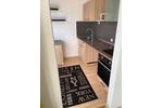 Etagenwohnung Nürnberg Erlenstegen - 1 Zimmer, 34 m&sup2;, 570&euro; | Angebot:27570755