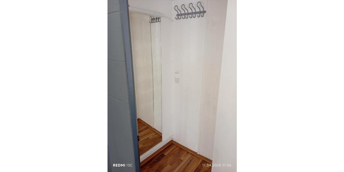 Gewerbeobjekt Altdorf bei Nürnberg - 1.080&euro; | Angebot:26473296