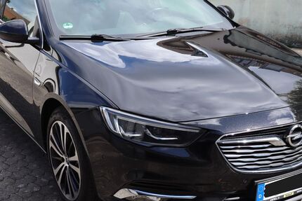 Opel Insignia 78.500 km 18.800 &euro; Rednitzhembach 91126