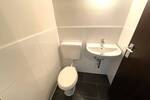 Etagenwohnung Nürnberg Steinbühl - 3 Zimmer, 71 m&sup2;, 879&euro; | Angebot:26692604