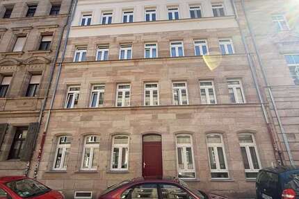 Haus Fürth Innenstadt - 23 Zimmer, 447 m&sup2;, 1.649.000&euro; | Angebot:26913849