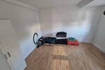 Etagenwohnung Heilsbronn - 2 Zimmer, 50 m&sup2;, 750&euro; | Angebot:27612381