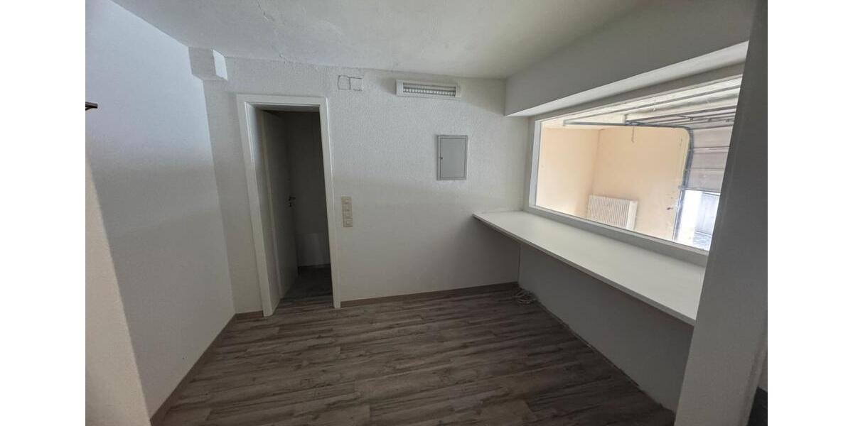 Gewerbeobjekt Nürnberg Gebersdorf - 850&euro; | Angebot:25049097