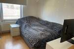 Etagenwohnung Nürnberg Gostenhof - 5 Zimmer, 116 m&sup2;, 499.000&euro; | Angebot:26308351