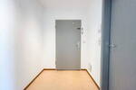 Etagenwohnung Fürth Südstadt - 2 Zimmer, 45 m&sup2;, 140.000&euro; | Angebot:26016293