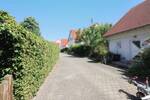Grundstück Roßtal Großweismannsdorf - 249.000&euro; | Angebot:26161122