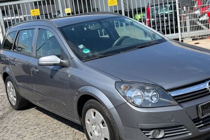 Fiat Panda 193.445 km 999 &euro; Nürnberg 90439