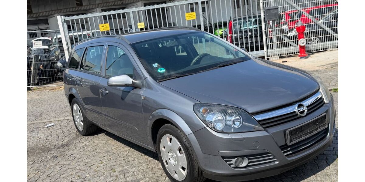 Fiat Panda 193.445 km 999 &euro; Nürnberg 90439