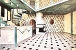 Maisonettenwohnung Veitsbronn - 6 Zimmer, 180 m&sup2;, 525.000&euro; | Angebot:26749797