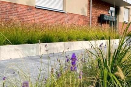 Wohnung Nürnberg Eberhardshof - 3 Zimmer, 85 m&sup2;, 1.630&euro; | Angebot:25043740