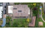 Mehrfamilienhaus, Wohnhaus Fürth Eigenes Heim - 8 Zimmer, 294 m&sup2;, 975.000&euro; | Angebot:25697890