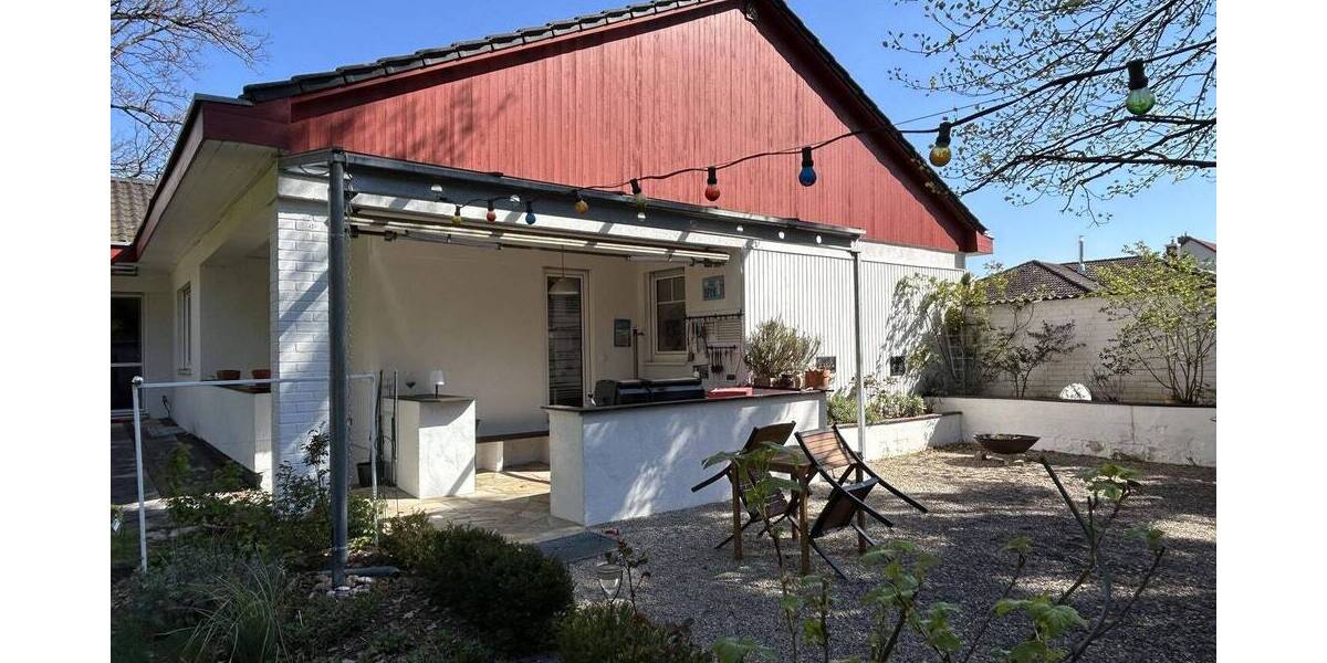 Einfamilienhaus Eckental Forth - 4 Zimmer, 157 m&sup2;, 680.000&euro; | Angebot:26909288