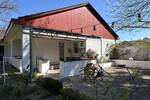 Einfamilienhaus Eckental Forth - 4 Zimmer, 157 m&sup2;, 680.000&euro; | Angebot:26909288