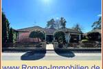 Bungalow Röthenbach an der Pegnitz Röthenbach - 4 Zimmer, 200 m&sup2;, 875.000&euro; | Angebot:26554432