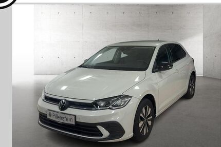 VW Polo 10.600 km 19.910 &euro; Fürth 90762