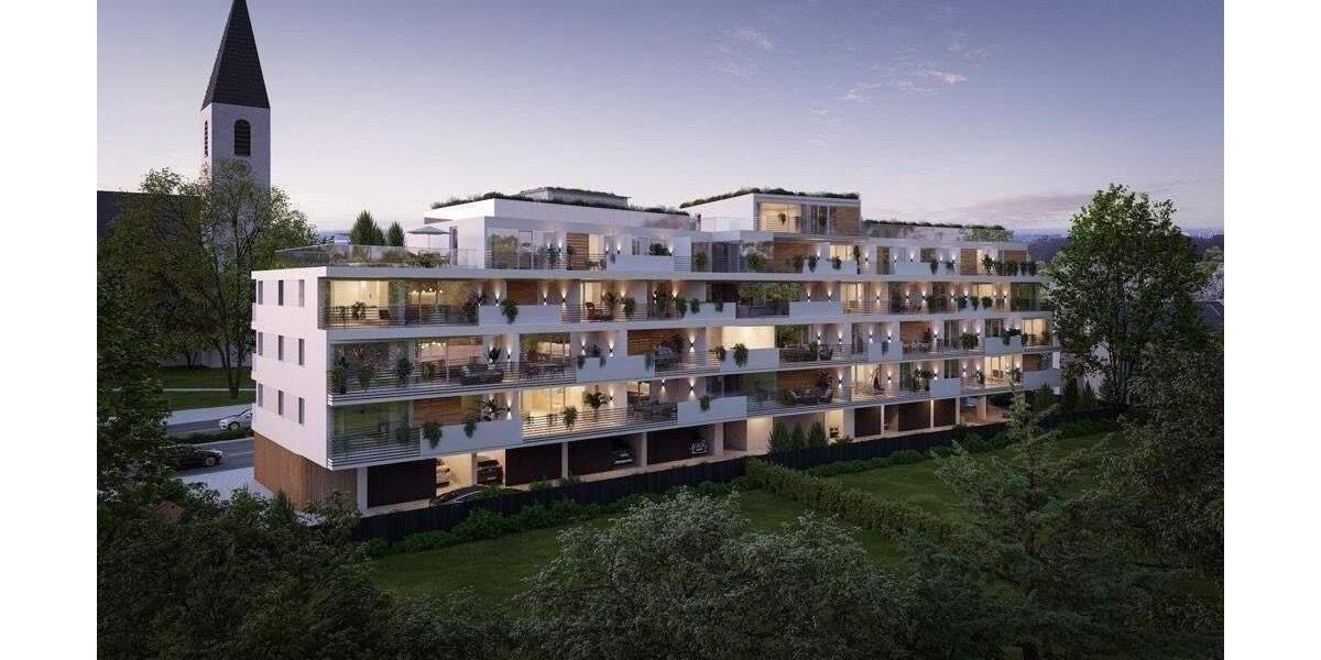 Etagenwohnung Nürnberg Eibach - 3 Zimmer, 559.000&euro; | Angebot:26703036