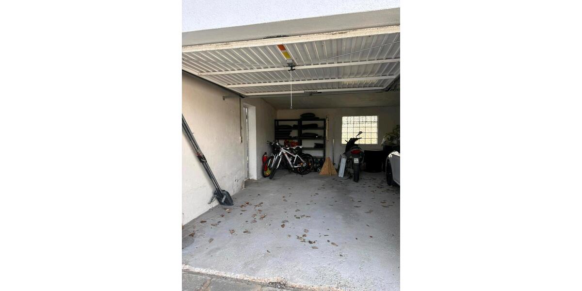 Erdgeschoßwohnung Altdorf bei Nürnberg - 4 Zimmer, 91 m&sup2;, 310.000&euro; | Angebot:26267722