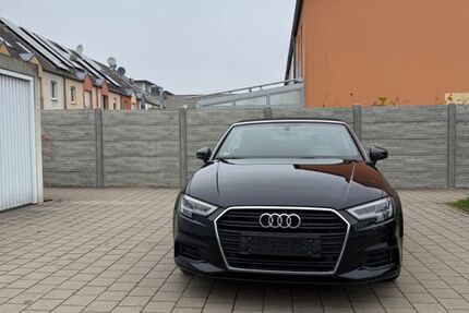 Audi A3 135.100 km 15.850 &euro; Nürnberg 90431