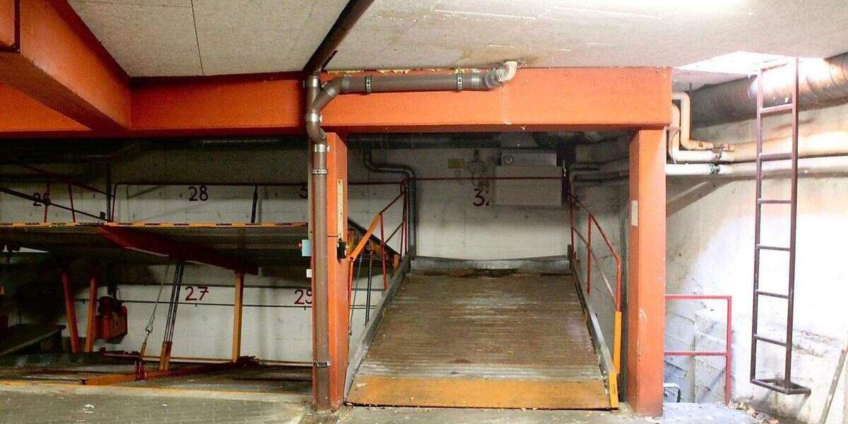 Etagenwohnung Erlangen Innenstadt - 3 Zimmer, 87 m&sup2;, 392.000&euro; | Angebot:25819677